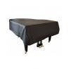 Yamaha - Housse Piano à queue Modèles C1X / GC1