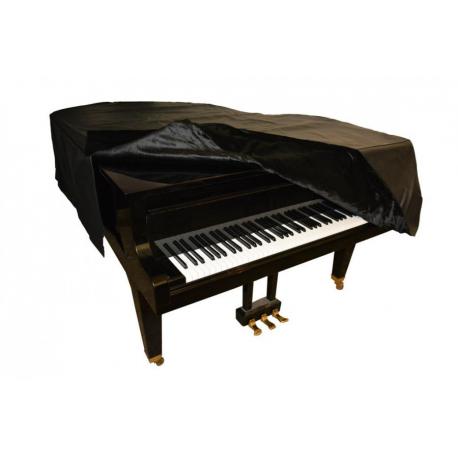 YAMAHA - HOUSSE C7X