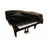 YAMAHA - HOUSSE C7X