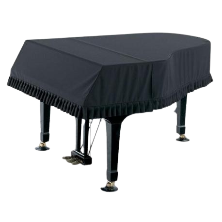 YAMAHA - Housse de piano S6X / C6X