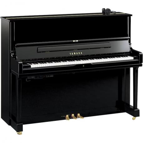 Yamaha YUS1 TransAcoustic TA3 PE