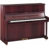 Yamaha - Piano Droit YUS1 PM - Acajou Brillant