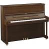 Yamaha - Piano Droit YUS1 SAW - Noyer