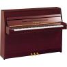 Yamaha - Piano Droit B1 - Acajou Brillant