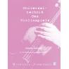 Universaltechnik Des Violinspiels Heft 1 Op. 96 HOFMANN RICHARD