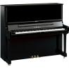 Yamaha - Piano Droit YUS3 PE