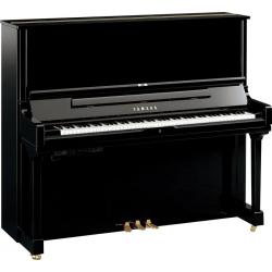 Yamaha - Piano Droit YUS3 TA3 PE