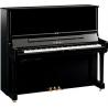 Yamaha - Piano Droit YUS3 TA3 PE