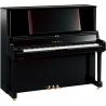 Yamaha - Piano Droit YUS5 PE
