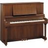 Yamaha - Piano Droit YUS5 SAW Noyer américain satiné