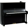 Yamaha - Piano Droit Silent SU7 SH3 PE