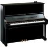 Yamaha - Piano Droit U3 SH3 Silent PE