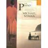 Lecon De Piano Film (The piano) NYMAN MICHAEL