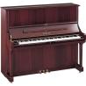 Yamaha - Piano Droit U3 PM Acajou brillant