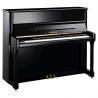 Yamaha - Piano Droit P124 PE