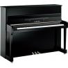Yamaha P116 PEC Noir Brillant
