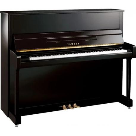 Yamaha - Piano Droit B3 PEC