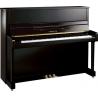 Yamaha - Piano Droit Silent B3E SC3 PEC