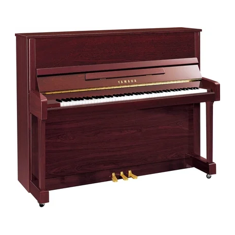 Yamaha - Piano Droit B3E TC3 PM