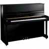 YAMAHA B3 TC3 Transacoustic - NOIR BRILLANT