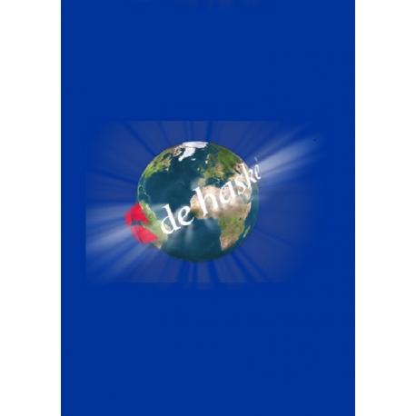 Lecons De Piano Hal Leonard Vol.3