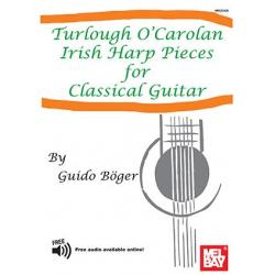 Violon School Vol.1 SUZUKI SHINICHI