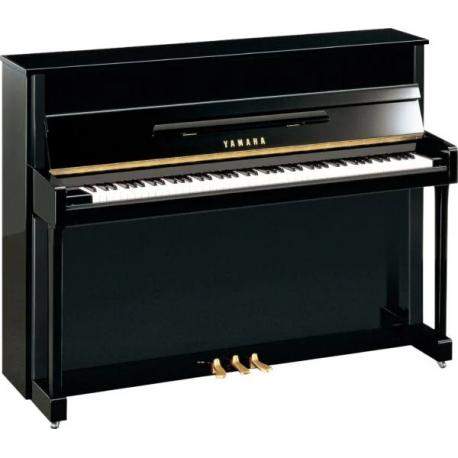 Yamaha - Piano Droit B2 PEC