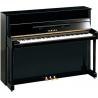 Yamaha - Piano Droit B2 PEC