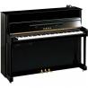 Yamaha - Piano Droit Silent B2 SC3 PEC