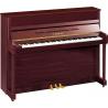 Yamaha - Piano Droit B2 TC3 PM