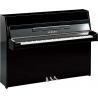 Yamaha - Piano Droit B1 PEC - Noir Brillant