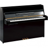 Yamaha - Piano Droit Silent B1 TC3 PEC
