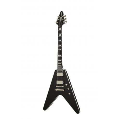 EPIPHONE FLYING V PROPHECY - Guitare électrique