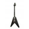 EPIPHONE FLYING V PROPHECY - Guitare électrique