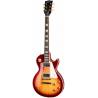 GIBSON LES PAUL 50'S HERITAGE STANDARD CHERRY SUNBURST - Guitare électrique