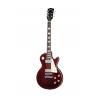 GIBSON LES PAUL 70S DELUXE Wine Red - Guitare électrique