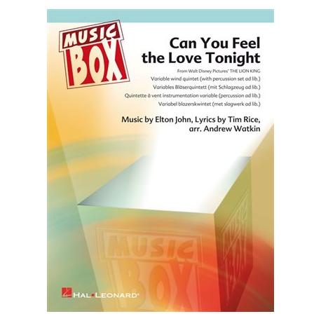 Etudes – Tableaux RACHMANINOV SERGEI