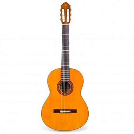 Yamaha C45 - Guitare classique