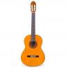 Yamaha C45 - Guitare classique