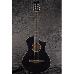 TAYLOR 212ce-N PLUS LTD - Guitare Folk Electro