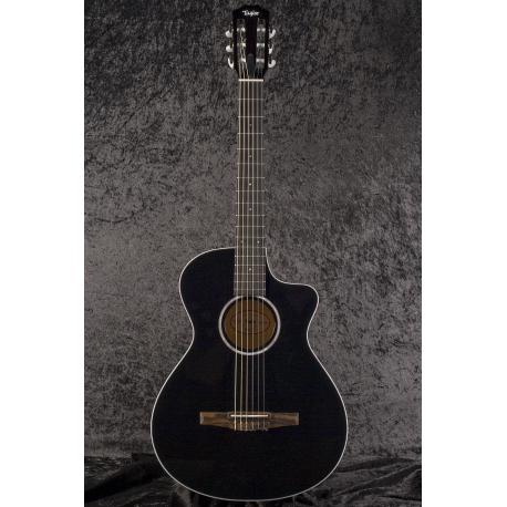TAYLOR 212ce-N PLUS LTD - Guitare Folk Electro