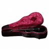 TAYLOR 212ce-N PLUS LTD - Guitare Folk Electro