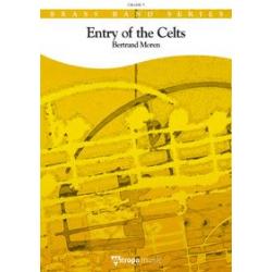 Piano Sonata A Major K. 331 (300I) (With Alla Turca) MOZART WOLFGANG AMADEUS