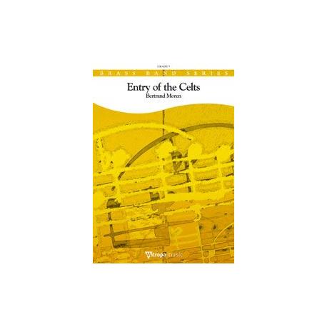 Piano Sonata A Major K. 331 (300I) (With Alla Turca) MOZART WOLFGANG AMADEUS