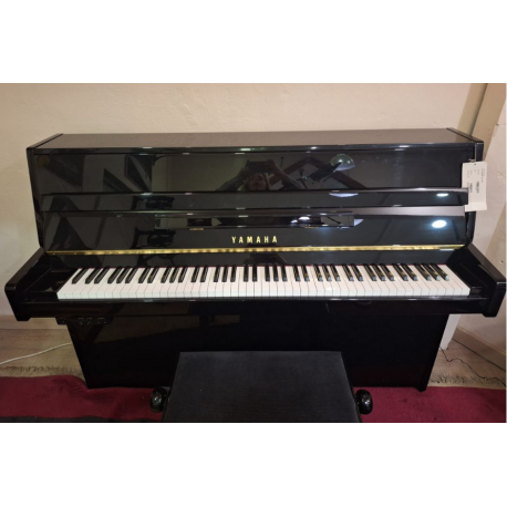 YAMAHA B1 Silent SG2