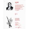 A La Portee Du Jeune Clarinettiste Vol.1 KLOSE HYACINTE