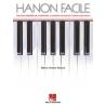 Hanon Facile HANON CHARLES-LOUIS