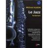 Le Jazz Facilement ALIZON MICHAEL