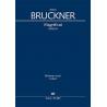 Magnificat BRUCKNER ANTON