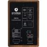 Prodipe Pro 7 V4 Black